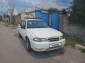 Daewoo Nexia 2012 года за 1 200 000 тг. в Алматы – фото 4