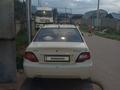 Daewoo Nexia 2012 года за 1 200 000 тг. в Алматы – фото 5