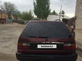 Volkswagen Passat 1991 годаүшін950 000 тг. в Кызылорда – фото 4