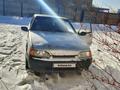 ВАЗ (Lada) 2114 2006 года за 450 000 тг. в Астана – фото 3