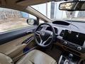 Honda Civic 2008 года за 3 600 000 тг. в Алматы