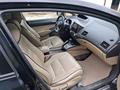 Honda Civic 2008 года за 3 600 000 тг. в Алматы – фото 2