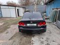 Honda Civic 2008 года за 3 600 000 тг. в Алматы – фото 4