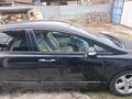 Honda Civic 2008 года за 3 600 000 тг. в Алматы – фото 5