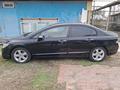 Honda Civic 2008 года за 3 600 000 тг. в Алматы – фото 7