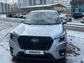 Subaru Forester 2023 годаfor14 300 000 тг. в Астана – фото 3