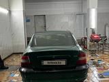 Opel Vectra 1998 годаfor750 000 тг. в Тараз – фото 5