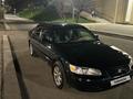 Toyota Camry 1998 года за 3 450 000 тг. в Талдыкорган – фото 2
