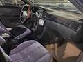 Toyota Camry 1998 года за 3 450 000 тг. в Талдыкорган – фото 4
