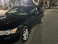 Toyota Camry 1998 года за 3 450 000 тг. в Талдыкорган – фото 3