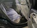 Toyota Camry 1998 года за 3 450 000 тг. в Талдыкорган – фото 6