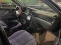 Toyota Camry 1998 года за 3 450 000 тг. в Талдыкорган – фото 7
