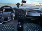 Volkswagen Golf 1994 годаүшін1 100 000 тг. в Уральск – фото 4