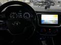 Hyundai Accent 2018 года за 6 200 000 тг. в Шымкент – фото 7