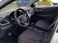 Hyundai Accent 2018 года за 6 200 000 тг. в Шымкент – фото 8