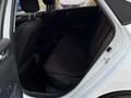 Hyundai Accent 2018 года за 6 200 000 тг. в Шымкент – фото 9