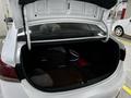 Hyundai Accent 2018 года за 6 200 000 тг. в Шымкент – фото 12
