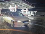 Honda Odyssey 2004 годаfor5 000 000 тг. в Кызылорда – фото 2