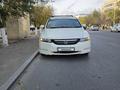 Honda Odyssey 2004 года за 5 000 000 тг. в Кызылорда – фото 4