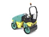 Ammann  ARX 45-2 (Германия, рассрочка) 2025 года в Актобе – фото 3