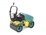 Ammann  ARX 45-2 (Германия, рассрочка) 2025 года в Актобе – фото 4