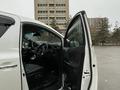 Toyota Alphard 2012 года за 14 000 000 тг. в Алматы – фото 11