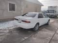 Toyota Camry 1998 года за 3 600 000 тг. в Шу – фото 6