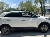 Hyundai Creta 2021 года за 8 800 000 тг. в Астана – фото 3