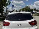 Hyundai Creta 2021 года за 8 800 000 тг. в Астана – фото 5