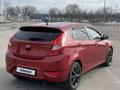 Hyundai Accent 2012 года за 5 000 000 тг. в Павлодар – фото 6