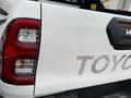 Toyota Hilux 2022 годаfor23 500 000 тг. в Актау – фото 2