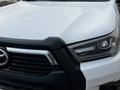 Toyota Hilux 2022 годаүшін23 500 000 тг. в Актау – фото 6