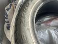 Pirelli ice zero 2 за 290 000 тг. в Астана – фото 3
