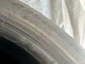 Pirelli ice zero 2 за 290 000 тг. в Астана – фото 2