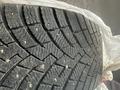 Pirelli ice zero 2 за 290 000 тг. в Астана