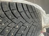 Pirelli ice zero 2 за 290 000 тг. в Астана