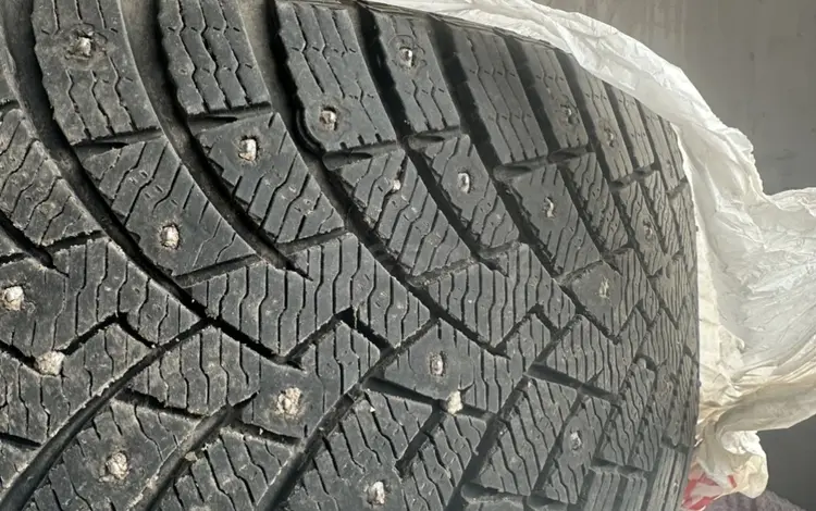 Pirelli ice zero 2 за 290 000 тг. в Астана
