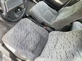 ВАЗ (Lada) 2114 2012 года за 1 450 000 тг. в Тараз – фото 12