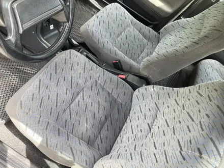 ВАЗ (Lada) 2114 2012 года за 1 450 000 тг. в Тараз – фото 12