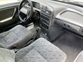 ВАЗ (Lada) 2114 2012 года за 1 450 000 тг. в Тараз – фото 13