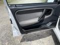 ВАЗ (Lada) 2114 2012 года за 1 450 000 тг. в Тараз – фото 15