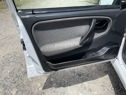 ВАЗ (Lada) 2114 2012 года за 1 450 000 тг. в Тараз – фото 15