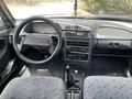 ВАЗ (Lada) 2114 2012 года за 1 450 000 тг. в Тараз – фото 18