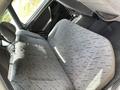 ВАЗ (Lada) 2114 2012 года за 1 450 000 тг. в Тараз – фото 20