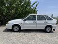 ВАЗ (Lada) 2114 2012 года за 1 450 000 тг. в Тараз – фото 23