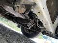 ВАЗ (Lada) 2114 2012 года за 1 450 000 тг. в Тараз – фото 7