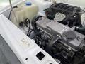 ВАЗ (Lada) 2114 2012 года за 1 450 000 тг. в Тараз – фото 10