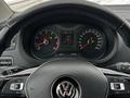 Volkswagen Polo 2018 годаүшін6 800 000 тг. в Астана – фото 12
