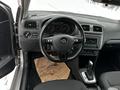 Volkswagen Polo 2018 годаүшін6 800 000 тг. в Астана – фото 14