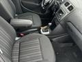 Volkswagen Polo 2018 годаүшін6 800 000 тг. в Астана – фото 15